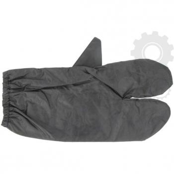 Moto Adrenaline Gants de Protection XL 10/18