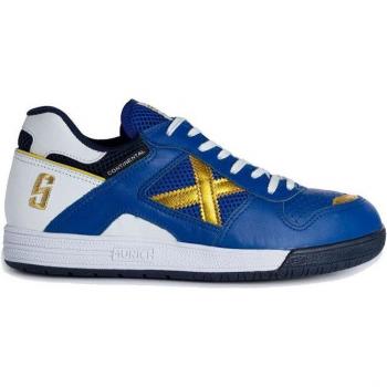 Munich Continental Futsal Shoes