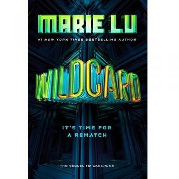 Wildcard
