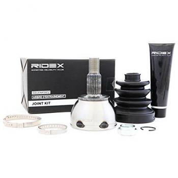Giunto Omocinetico RIDEX 5J0021 per Mercedes-Benz Classe A e Classe B