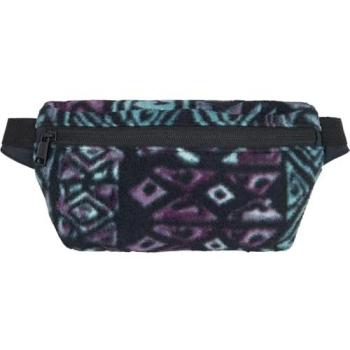 Billabong Stash Waistpack Marsupio Fantasia