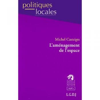 L'aménagement De L'espace