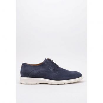 Tênis KRACK DJERT 43 Azul