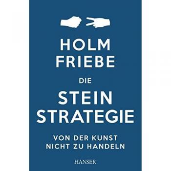 Die Stein-Strategie