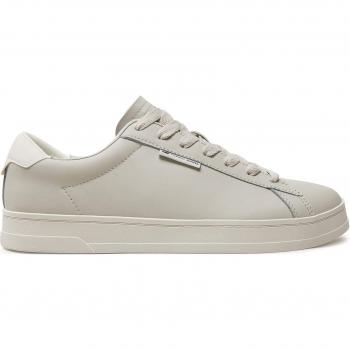 Tenue de jogging Tommy Jeans Homme Baskets Gris 44