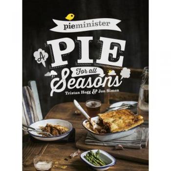 Pieminister: A Pie for All Seasons