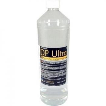Aquacomputer Double Protect Ultra One Thousand Milliliters