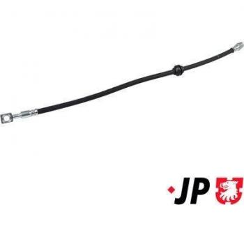 JP Group Reinforced Brake Hose 1461602600