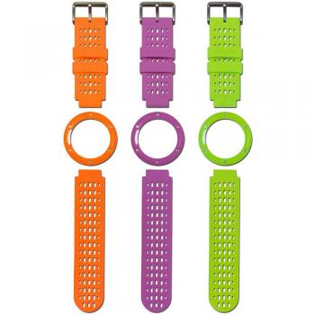 Orange-Green Skycaddie DuoBand