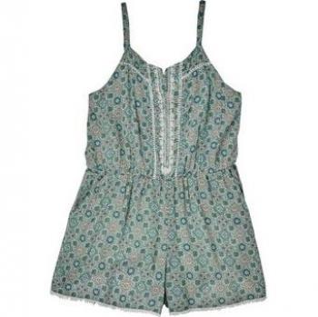 Ikks DALLARET Mix & Match