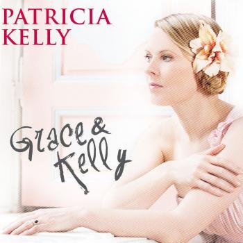 Grace & Kelly (Limited Edition inklusive Fan Booklet)