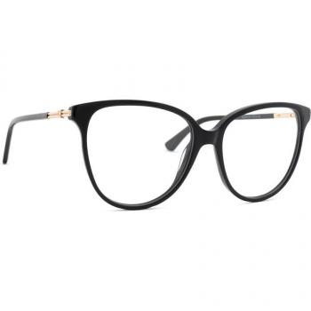 Guess GU2905 001 55 Fashion Glasses