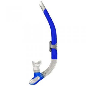 Mares ErgoFlex Mando Marino