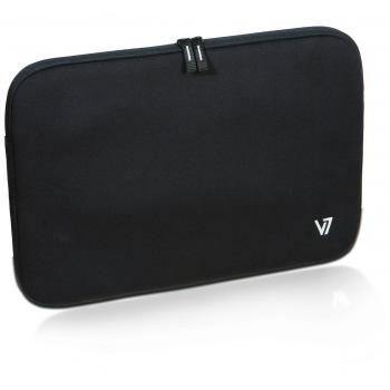 V7 16″ Neoprene Sleeve – Black (Vantage CSV1)