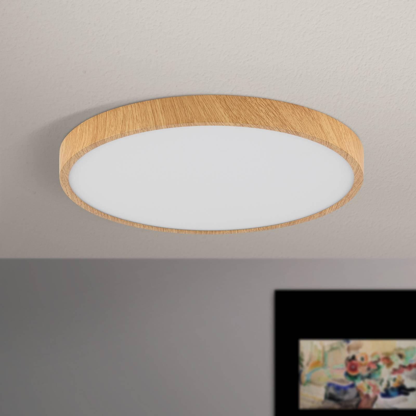 #