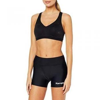 Kempa Women's Pro Compression Shorts