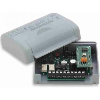 Accessoires généraux Cardin RQM508C2