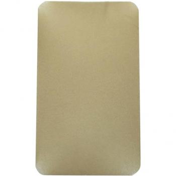 Couvre-chef nylon pour snood – Kit 2 chapeaux elasto