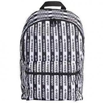 Sac à dos adidas R.Y.V. Originals