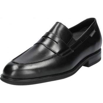 Mephisto Kurtis Bottines 46