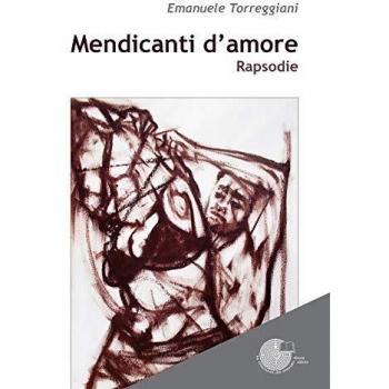 Mendicanti d'amore