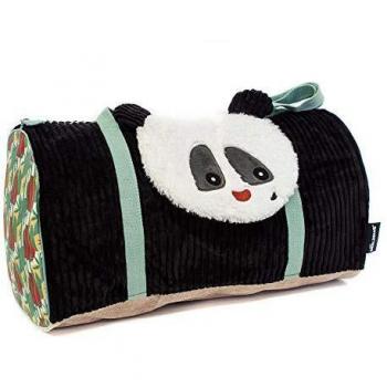 Borsa Viaggio Rototos Les Déglingos Le Panda 55L