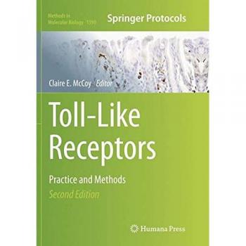 Toll-Like Receptors