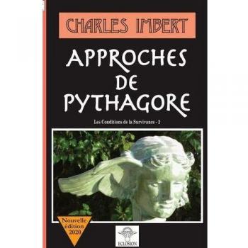 Approches de Pythagore