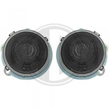 KIT FARO PRINCIPALE DIEDERICHS 1695480
