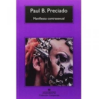 MANIFIESTO CONTRASEXUAL
