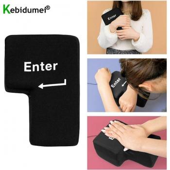Mochila de Aire Coche StressRelief USB