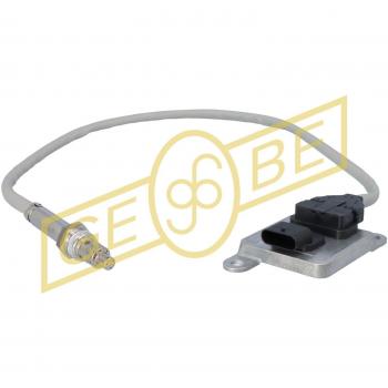 GEBE Universal NOx-Sensor 9 3678 1