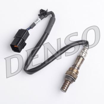 DENSO Lambda-Sonde DOX-1441