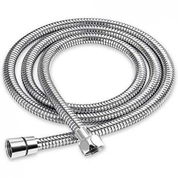 Tuyau Douche Universel ACGAM 1.75m