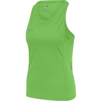 Abbigliamento Da Corsa Newline Core Donna