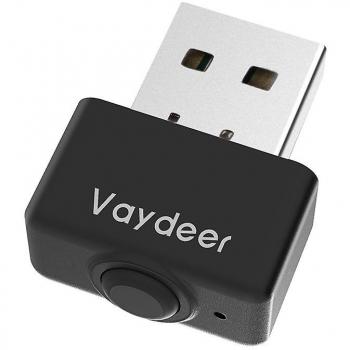 Jiggler de souris USB