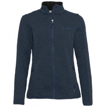 Vaude Rienza IV W