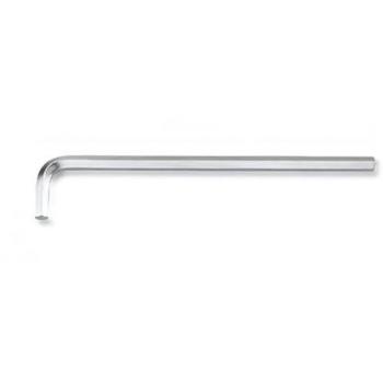 Piezas insertables de llave de cubo TOPTUL BAEF1214