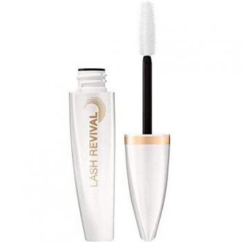 Max Factor Lash Revival 11 ml