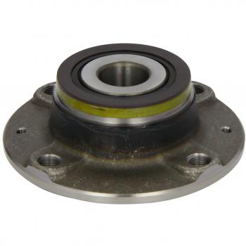 Cojinetes Mapco 26339 – Kit Rueda