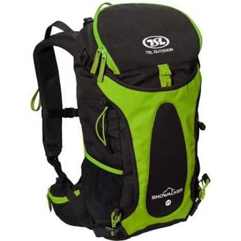 Sac à dos trekking TSL Snowalker 25 L