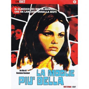 La moglie più bella