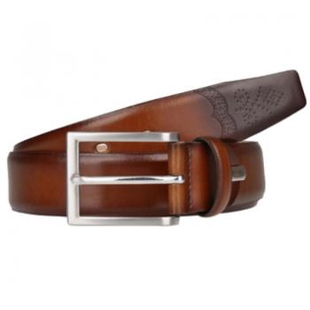 Lloyd Ceinture en Cuir Synthétique 105