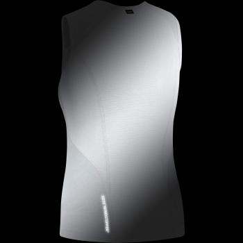Lightweight Gore M WindDefender™ Ladies Tank