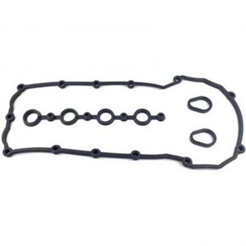 Capa Protector de Junta Motor EADO