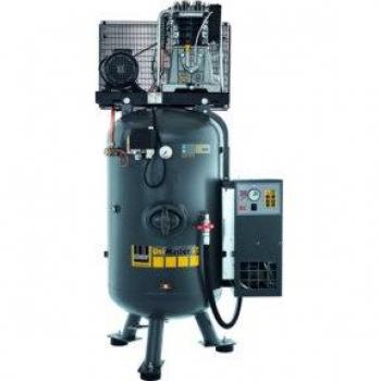 Schneider Industriekompressor UNM STS 660-10-500 XDK