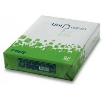 PAPEL FOTOCOPIADORA A4 80 GRS CAJA 2.500 HOJAS