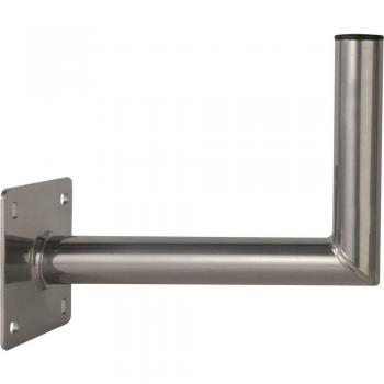 Smart WWH35T supporto a parete argento