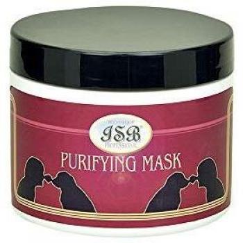 Iv San Bernard Masque Purificateur en Pelage Animalier 500 ML