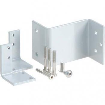 WAB 805 0101 Fensterbeschlag WMX804/824